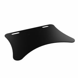 Conen Mounts PSTSCETAB accessoire de montage de moniteurs 