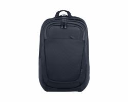 HP Travel Plus 30L 17-inch Laptop Backpack (HP TRAVEL PLUS 30L 17 LAPTOP - RUCKSACK)