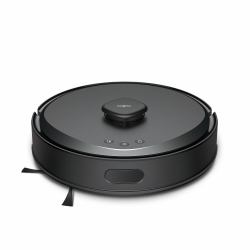 TP-Link Tapo Robot Vacuum Cleaner (TP-LINK ROBOT VACUUM CLEANER)