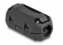 DeLOCK 80945 accessoire de câble Coeur de ferrite (random_xjIzZOzBDn)
