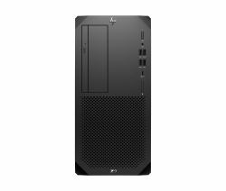 Z2 G9 TWR CI9-14900K - 32GB 1TB W11P RTX A2000 3/3/3 SD