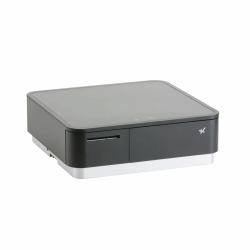 Star Micronics 39655990 Imprimante avec un port infrarouge Avec fil &sans fil Thermique directe Imprimantes POS (mPOPCBI Combined 58mm Thermal - Printer & Cash Drawer, BT, - USB-C, USB-B, USB-A 0.5...