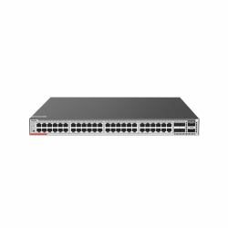 ruijienetworks Ruijie Networks RG-CS86-48MG4VS2QXS-UPD commutateur réseau Géré 5G Ethernet [10...