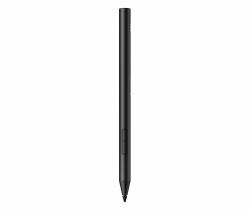 HP 705 Rechargeable Multi Pen (HP 705 Multi Pen - Active stylus - rechargeable - 2 buttons - black)