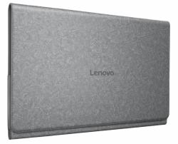 Lenovo Tab Plus Sleeve 29.2 cm [11.5"] Sleeve case Grey (LENOVO TAB PLUS SLEEVE GREY[WW])