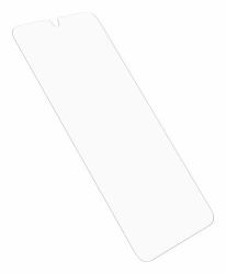 OtterBox - Screen protector for mobile phone - glass - clear - for Samsung Galaxy A16, A16 5G