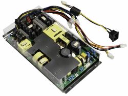 mikrotik G1270 composant de commutation Alimentation électrique 