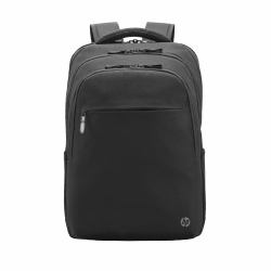 HP Renew Business 17.3-inch Laptop Backpack (RNW BUSINESS 17.3 - LAPTOP BPK)