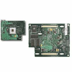 Board, Ultra3, 32 MB - **Refurbished** - Warranty: 12M