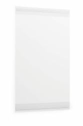 B49702083