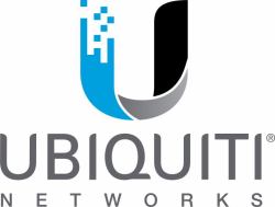 Ubiquiti UICARE-USW-PRO-AGGREGATION-EU-D extension de garantie et support 1 licence[s] 