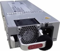 B49706894
