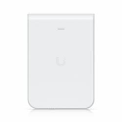 Ubiquiti UACC-U7-Pro-Wall-Cover WLAN access point cover cap (Cover for U7 Pro Wall that - can be painted for a - customized appearance. - Warranty: 24M)