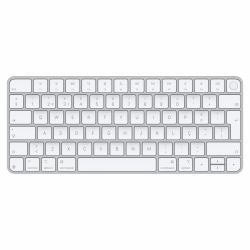 Apple Magic Keyboard avec Touch ID pour les Mac avec puce - Portugais 