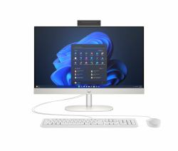 HP 240G10 AIONT I5-1335U 16/512 W11P
