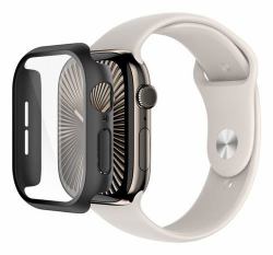 Watch Part/Accessory Watch - Screen Protector - Warranty: 12M