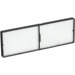 CoreParts CPPF00001 accessoire de projecteur 