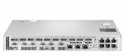 HPE Apollo Platform Manager Distribution Module Kit (SL ADV PWR MGR DIST MODULE KIT)