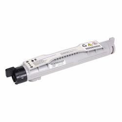 DELL H5702 Cartouche de toner 1 pièce[s] Original Noir 