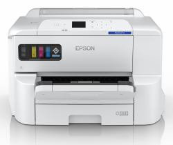 B50110933