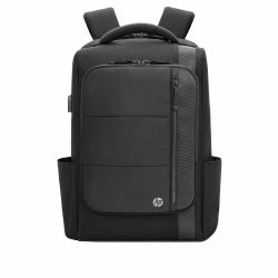 HP Renew Executive 16 Laptop Backpack (HP RENEW EXEC 16 LAPTOP BACKPACK)