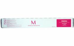 UTAX 1T02RLBUT0 Cartouche de toner 1 pièce[s] Original Magenta 