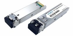 ATGBICS 1100-0547 GMLC2-DDM Westermo compatible Transceiver SFP 1000Base-LSX [1310nm MMF 2km LC DOM Ind Temp] (Westermo compatible Transceiver SFP 1000Base-LSX [1310nm, MMF, 2km, LC, DOM, Ind Temp])
