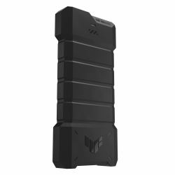 ASUS TUF Gaming A2 Enceinte ssd Noir M.2 (ASUS TUF GAMING A2 CADDY)
