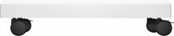 HP Socle Color LaserJet (HP CLR LASERJET STAND)