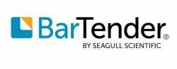 BarTender BTP-APP-SUB-LC-3YR licence et mise à jour de logiciel 1 licence[s] Abonnement 3 année...