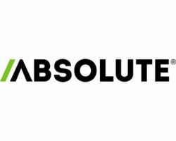Lenovo Absolute Resilience System management 1 license[s] 2 year[s] (ABSOLUTE RESILIENCE - 24 MONTH TERM -)