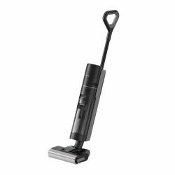 Dreame H12 Pro Wet & Dry Vacuum (Dreame H12 Pro Wet/Dry Vacuum Cleaner)