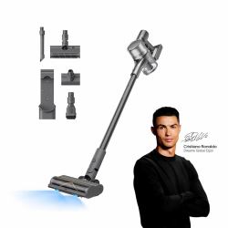 Dreame R20 Cordless Stick Vacuum (Dreame R20 Cordless Stick Vacuum)