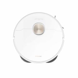 Dreame X40 Ultra Complete (Dreame X40 Ultra Complete)