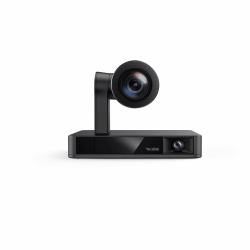 Yealink UVC86 (MSFT - VC Accessories UVC86 - Camera - Warranty: 24M)