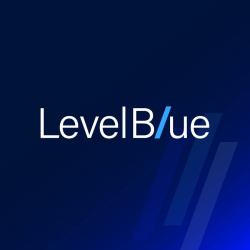 LevelBlue APP-WS-A75-H.01 solution Cloud 