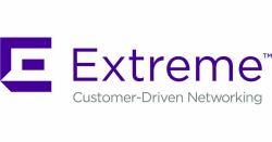 Extreme networks 1Y PartnerWorks Plus 1 année[s] 