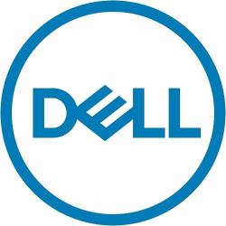 DELL 490-BJPR raid controller accessory (CABLES AND BRACKET FOR BOSS N1 - /POWEREDGE T560 CUSTOMER INSTALL)
