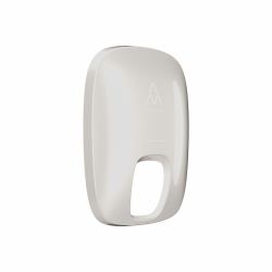 Luna Front - Pearl White - Warranty: 60M