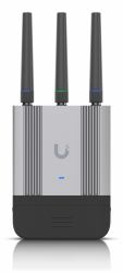 Ubiquiti Compact and ruggedized LTE