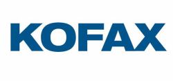 Tungsten Automation Power PDF 5 Advanced Académique 1 licence[s] Licence 