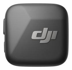 Wireless Microphone - Transmitter Bodypack - Transmitter - Warranty: 12M