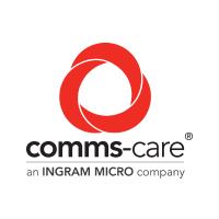Comms-care AudioCodes - Technical Consultant - TS6 - ADP - Remote - BHS - 1 day Service régulier...