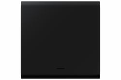 Samsung SWA-W510/XU subwoofer/caisson de basses Noir 200 W (Soundbar Subwoofer SWA-W510 - Soundbar Subwoofer SWA-W510)