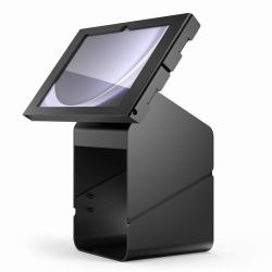 Compulocks Galaxy Tab S9 14.6" Ultra Apex Enclosure Tablet Printer Kiosk (Galaxy Tab S9/S10 Ultra 14.6 - Apex Enclosure Tablet Printer - Kiosk - Warranty: 24M)