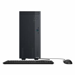 ASUS V500 Mini Tower V500MV-13620H015W Intel® Core™ i7 i7-13620H 16 GB DDR5-SDRAM 512 GB SSD Windows 11 Home PC Grey (ASUS)