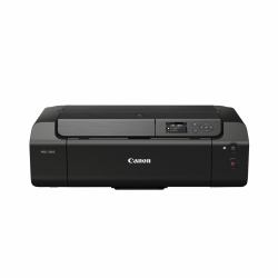 Canon PIXMA PRO-200s photo printer Inkjet 4800 x 2400 DPI Wi-Fi (PIXMA PRO-200S - A3 FOTODRUCKER 4800 X 2400DPI)