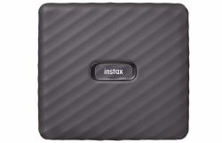 Fujifilm Instax Link WIDE - Mocha Gray imprimante photo 318 x 318 DPI (Fujifilm Instax LINK WIDE A Gray EX D)