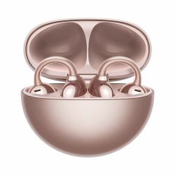 Huawei FreeClip Casque True Wireless Stereo [TWS] Crochets auriculaires Appels/Musique USB Type-C...