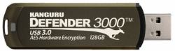 B50370207